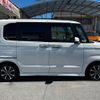 honda n-box 2017 -HONDA--N BOX DBA-JF3--JF3-1029635---HONDA--N BOX DBA-JF3--JF3-1029635- image 29