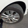 honda stepwagon 2011 -HONDA--Stepwgn DBA-RK5--RK5-1203442---HONDA--Stepwgn DBA-RK5--RK5-1203442- image 9
