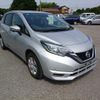 nissan note 2020 CFJ1588482 image 2