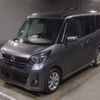 nissan dayz-roox 2017 -NISSAN--DAYZ Roox B21A-0318790---NISSAN--DAYZ Roox B21A-0318790- image 1