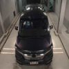 honda stepwagon 2020 -HONDA--Stepwgn RP3-1310297---HONDA--Stepwgn RP3-1310297- image 7