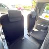 toyota sienta 2011 CFJ1510984 image 12