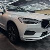 volvo xc60 2020 CFJ1803593 image 6