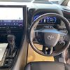 toyota alphard 2025 quick_quick_3BA-AGH40W_AGH40-0029911 image 15