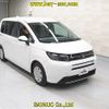 honda freed 2025 -HONDA--Freed GT1-1008106---HONDA--Freed GT1-1008106- image 1