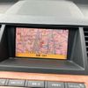 nissan murano 2007 -NISSAN--Murano CBA-TZ50--TZ50-102282---NISSAN--Murano CBA-TZ50--TZ50-102282- image 13
