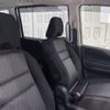 nissan serena 2021 quick_quick_5AA-GFC27_GFC27-225310 image 18