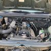 suzuki jimny-wide 1998 CFJ1558630 image 27