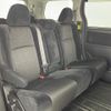 toyota alphard 2010 -TOYOTA--Alphard DBA-ANH25W--ANH25-8024789---TOYOTA--Alphard DBA-ANH25W--ANH25-8024789- image 9