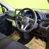 nissan dayz 2020 CFJ1648544 image 10
