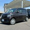 honda n-wgn 2014 -HONDA--N WGN DBA-JH2--JH2-1015354---HONDA--N WGN DBA-JH2--JH2-1015354- image 1