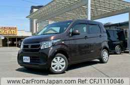 honda n-wgn 2014 -HONDA--N WGN DBA-JH2--JH2-1015354---HONDA--N WGN DBA-JH2--JH2-1015354-