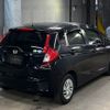 honda fit 2014 -HONDA--Fit GK3-1104985---HONDA--Fit GK3-1104985- image 6