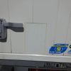 mitsubishi-fuso fighter 2014 CFJ1849926 image 22