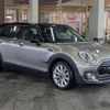 mini mini-others 2016 -BMW--BMW Mini LDA-LR20--WMWLR920X02E71890---BMW--BMW Mini LDA-LR20--WMWLR920X02E71890- image 2