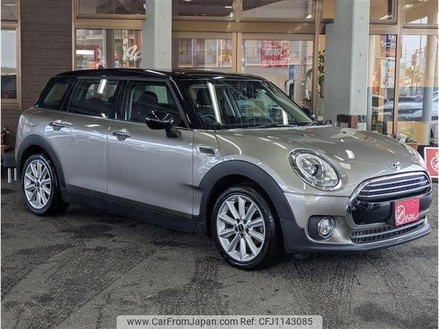 mini mini-others 2016 -BMW--BMW Mini LDA-LR20--WMWLR920X02E71890---BMW--BMW Mini LDA-LR20--WMWLR920X02E71890- image 2