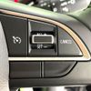 suzuki jimny 2025 CFJ1710107 image 4