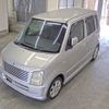 suzuki wagon-r 2006 -SUZUKI--Wagon R MH21S-626295---SUZUKI--Wagon R MH21S-626295- image 5