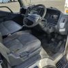 mitsubishi-fuso canter-guts 1998 -MITSUBISHI 【福島 100ｽ8241】--Canter Guts FB511B--436291---MITSUBISHI 【福島 100ｽ8241】--Canter Guts FB511B--436291- image 4