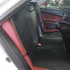toyota mark-x 2018 -TOYOTA--MarkX DBA-GRX133--GRX133-6006178---TOYOTA--MarkX DBA-GRX133--GRX133-6006178- image 3
