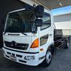 hino ranger 2016 -HINO--Hino Ranger FJ7JHAA-01142627---HINO--Hino Ranger FJ7JHAA-01142627- image 11