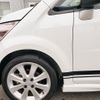 daihatsu move 2009 CFJ1759920 image 77