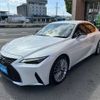 lexus is 2021 -LEXUS 【大阪 304ｻ3589】--Lexus IS 6AA-AVE30--AVE30-5087165---LEXUS 【大阪 304ｻ3589】--Lexus IS 6AA-AVE30--AVE30-5087165- image 38