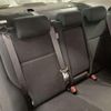 toyota premio 2020 CFJ1523582 image 9
