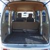 suzuki every 2014 CFJ9264808 image 10