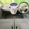 daihatsu move 2012 CFJ0585694 image 2