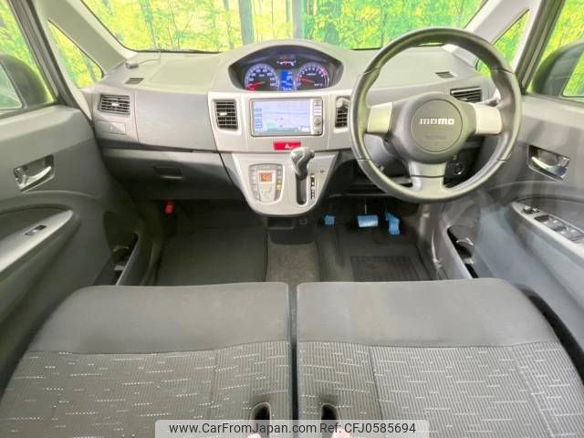 daihatsu move 2012 CFJ0585694 image 2
