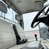 honda acty-truck 1990 HA4-1003432 image 21