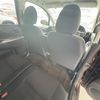 mitsubishi ek 2014 CFJ1763852 image 31