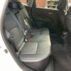 nissan note 2022 -NISSAN--Note 6AA-SNE13--SNE13-161326---NISSAN--Note 6AA-SNE13--SNE13-161326- image 10