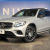 mercedes-benz amg 2018 -MERCEDES-BENZ--AMG CBA-253964--WDC2539642F422144---MERCEDES-BENZ--AMG CBA-253964--WDC2539642F422144- image 9