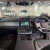 rover defender 2021 CFJ1819133 image 3