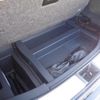 toyota harrier 2014 -TOYOTA 【大分 385ﾎ8008】--Harrier ZSU60W--0033736---TOYOTA 【大分 385ﾎ8008】--Harrier ZSU60W--0033736- image 10