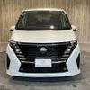 nissan serena 2023 -NISSAN--Serena 5BA-FC28--FC28-009293---NISSAN--Serena 5BA-FC28--FC28-009293- image 16