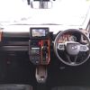 daihatsu taft 2020 -DAIHATSU--Taft 5BA-LA910S--LA910S-0007359---DAIHATSU--Taft 5BA-LA910S--LA910S-0007359- image 3