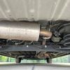 nissan serena 2017 -NISSAN--Serena DAA-GFC27--GFC27-040766---NISSAN--Serena DAA-GFC27--GFC27-040766- image 19