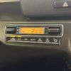 suzuki wagon-r 2018 CFJ1665828 image 6