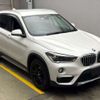 bmw x1 2018 -BMW--BMW X1 LDA-HT20--WBAHT920405L21616---BMW--BMW X1 LDA-HT20--WBAHT920405L21616- image 8