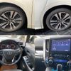 toyota alphard 2022 quick_quick_AGH30W_AGH30W-0433417 image 8