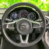 mazda roadster 2015 quick_quick_DBA-ND5RC_ND5RC-104804 image 15