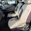 nissan note 2018 -NISSAN--Note DBA-E12--E12-576959---NISSAN--Note DBA-E12--E12-576959- image 22