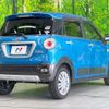 daihatsu cast 2016 CFJ1639017 image 17