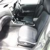 subaru forester 2011 ENHANCEAUTO_1_ea299369 image 15