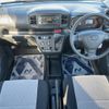 daihatsu mira-e-s 2018 -DAIHATSU--Mira e:s DBA-LA350S--LA350S-0078745---DAIHATSU--Mira e:s DBA-LA350S--LA350S-0078745- image 2