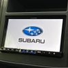 subaru forester 2025 CFJ1799575 image 9