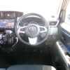 toyota roomy 2019 -TOYOTA--Roomy DBA-M900A--M900A-0348296---TOYOTA--Roomy DBA-M900A--M900A-0348296- image 10